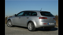 Sportlicher Sparer?