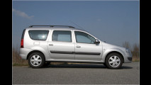 Volks-Kombi im Test