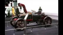 Renault Typ K (1902)