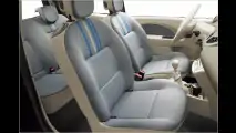 Renault Twingo Eco2