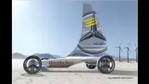 Die Auto-Zukunft 2025