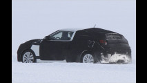 Erwischt: Hyundai Coupé