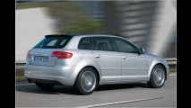 Der 99-Gramm-Audi