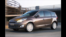 Renault Grand Scénic 1.4 TCe 130 Dynamique