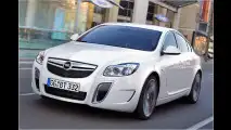 Insignia OPC und ecoFlex