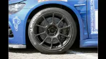 VW Scirocco GT24