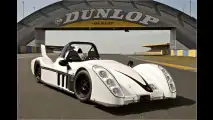 Neu: Radical SR3 SL