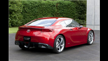 Erwischt: Toyota Celica