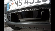 BMW: Technik für morgen