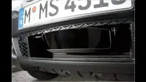 BMW: Technik für morgen