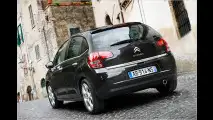 Preise und Motoren