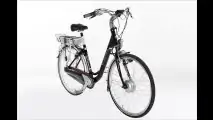 Pedelecs im ADAC-Test