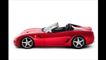 Pininfarina-Hommage
