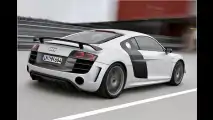 Neuer Top-R8