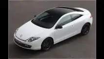 Edel-Renault