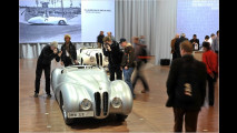 Techno-Classica 2011