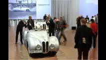 Techno-Classica 2011