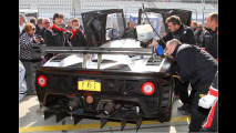 Ferrari P4/5 Competizione