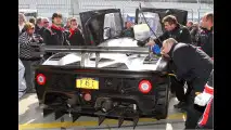 Ferrari P4/5 Competizione