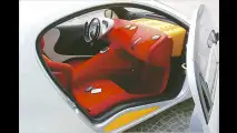 Elektro-Pininfarina