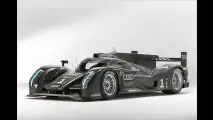 Audis Le-Mans-Renner