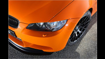 Der Mega-M3