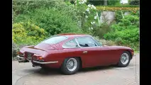 Beatles-Lambo