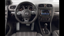 Der GTI mit Diesel