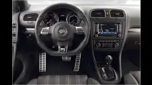 Der GTI mit Diesel