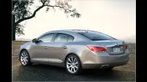 Im Insignia-Look