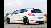 Limitierte Tuningedition