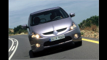 Mitsubishi Xtra-Modelle
