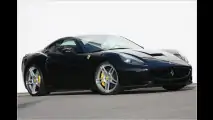 Technik-Tuning