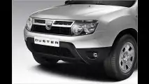 Dacia-Duster-Details