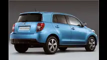 Toyota-Weltpremieren