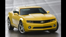 Chevrolet-Premieren