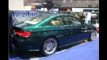 Der Allgäu-Diesel