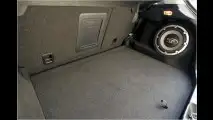 Sparsam & günstig