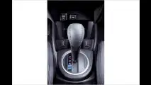 Preis für den Jazz Hybrid