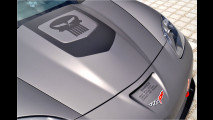 730 PS: Geigers fetteste Vette
