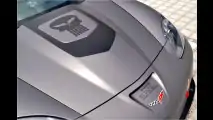 730 PS: Geigers fetteste Vette