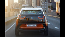 Neue i3-Variante