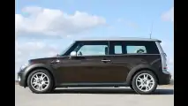 Kleinwagen-Vergleich