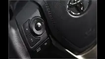 SUV-Pionier in vierter Generation