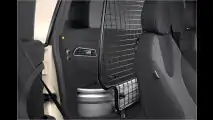 200 km/h schnell liefern