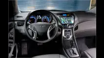 Hyundai vs. Zombies