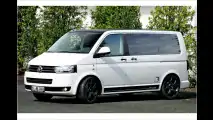 Bus-Ballermann
