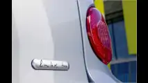 Smart-Sondermodell