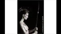 Pirelli-Kalender 2011