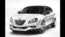 Facelift für den Delta